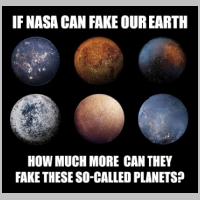 05014b977d5036968f07590c490a856c--flat-earth-meme.jpg