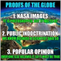 3ac41c1ff8e14d0c6d065e5783f92bfa--flat-earth-proof-hollow-earth.jpg