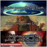 4ad794a773d96ce3947f4d8afb407b24--flat-earth-meme.jpg