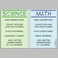 542-science-vs-math.png