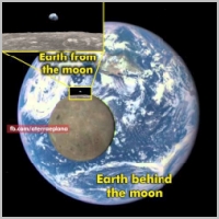 73edf3cd3311840dd111337d1b22c1a4--flat-earth-proof-moon-landing.jpg