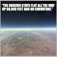 8c6f483f9c415f1245bc1fbbc8581383--flat-earth-conspiracy-theories.jpg