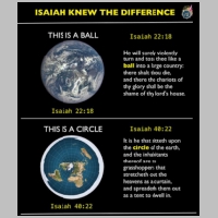 8eccf0200e7ef71026027711fb435fa3--flat-earth-bible-bible-scriptures.jpg