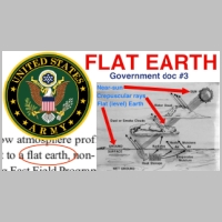 Army-doc-says-FLAT-EARTH-ARL-MR-563-1.jpg