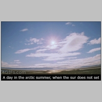 FEarcticSun.gif