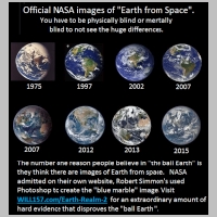 Fake-NASA-Earth-pictures-pic-images-photoshopped-Flat-Earth-Earth-Realm-Prophecy.png