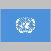 Flag_of_the_United_Nations.svg.png