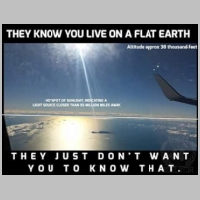 Flat-Earth-Memes-284-14.jpg