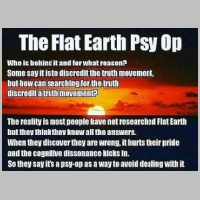 FlatEarth1_zpsdpepohkv.jpg