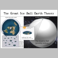 IceBall.jpg