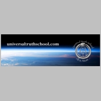 Logo_Syncretism_Truth_Astrology_Flat_Earth_Syncretics_Universal_Truth_Astro_Theology_Hub_Of_Information_Numerology_Gematria_Alchemy_MrAstrotheology_lecture_Australia_MrAstrotheology_UTS.jpg