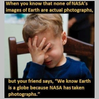 Nasa.jpg