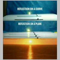 Reflections.jpg