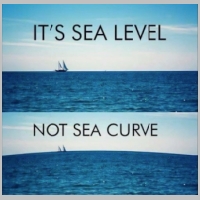 Sea-Level-Flat-Earth.jpg