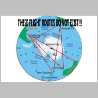Southern-Flight-Routes-dont-exist-Flat-earth.jpg