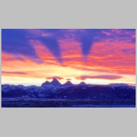 Teton-Mountains-Shadows-Sunrise.jpg