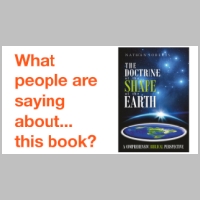 What-people-are-saying-about-the-doctrine-of-the-shape-of-the-earth.jpg