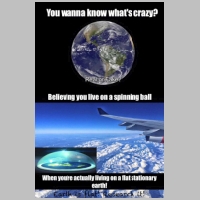 a2d7fedab6b41ad2cb92cf87d816dea7--globe-earth-flat-earth.jpg
