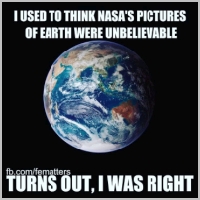 ab873aabaa5321f9f9fffd118c1da544-flat-earth-meme.jpg