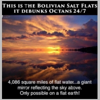 boliviasaltflats.jpg