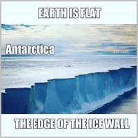 c37155d4ccc39acfc25f99086d070af4--flat-earth-meme.jpg