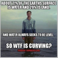 curving-water.jpg