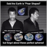 dbb306b948a2b6d7c5c0056a4d4c5d0d--flat-earth-meme.jpg