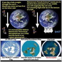 earth-is-flat-comeon.jpg