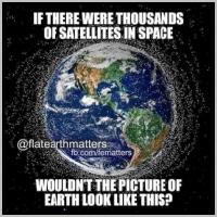 earth-satellites.jpg