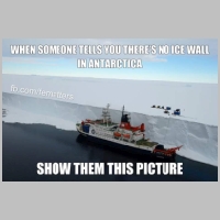flat-earth-ice-wall-antarctica.jpg