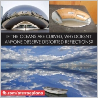 flat-earth-meme-28-11.jpg