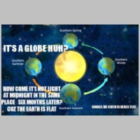 flat-earth-memes-213-11.jpg