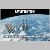 flat-earth-memes-234-12.jpg
