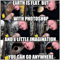 flat-earth-memes-395-13.jpg