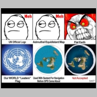 flat-earth-memes-396-1.jpg
