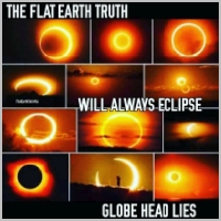 flat-earth-memes-54-9.jpg