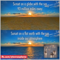 flat-earth-memes-74-9.jpg