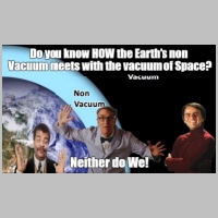 flat-earth-memes-78-11.jpg