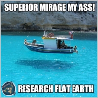 flat-earth-memes-79-6.jpg