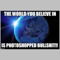 flat-earth-memes-80-10.jpg