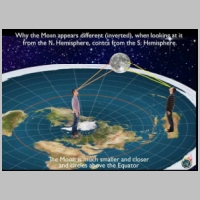 flat-earth-moon-inverted595.jpg