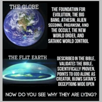 flat-earth.png
