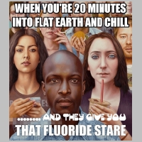 fluoridestare_phixr.png
