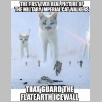 l-3248-the-first-ever-real-picture-of-the-military-imperial-cat-walkers-that-guard-the-flat-earth-ice-wall.jpg
