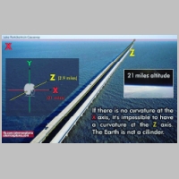 lake-pontchartrain-causeway-fe-version.jpg