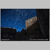 photopills-star-trails.gif