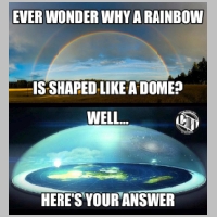 rainbow-dome-shape600.jpg