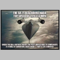 sr71-disproves-globe-earth-LOL-NOPE.jpg