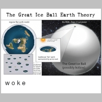 the-great-ice-bal1-earth-theory-regular-flat-earth-model-28744748.png